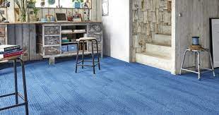 Browse our product categories below and shop our carpets nz wide! River Belgotex Carpet Flooring Nz