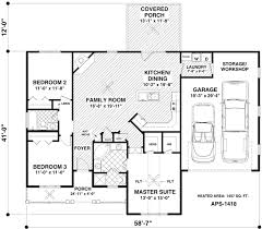 House Plans Divine Homes 903 702 3122