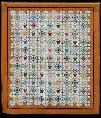 Oh My Gosh Quilt Pattern 1000 Images About Oh My Gosh Quilts On  gambar png