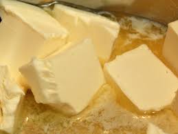 Butter Wikipedia