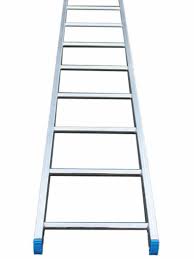 aluminium ladders archives stradbally