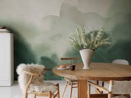 35 Amazing Watercolor Wallpaper For