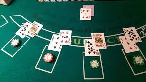 Learn the rules and wizard's simple strategy in this introductory video. How To Play Blackjack
