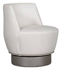 tilson swivel chair w307 sw our