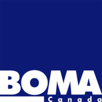 Building owners and managers association. Boma Canada Linkedin