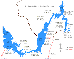 gregg basin map