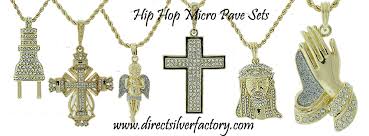 whole hip hop jewelry hot