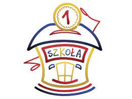 Konkurs SKO 2018/19 - wyniki !!! - Nagroda 2 stopnia !!!! - Szkolne Blogi