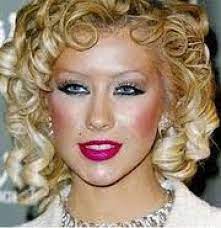 celebrity makeup artist mapan nj
