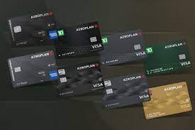 canada s 7 best aeroplan credit cards