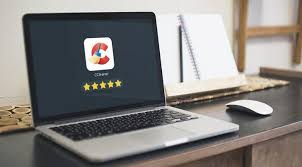 You can't download outlook on your mac for free unless you. Ccleaner For Mac Review Top 3 Free Alternatives To Ccleaner