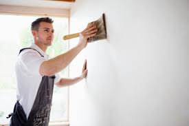 the best house painters for interiors