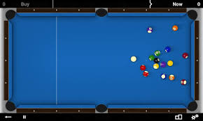 free pool billiards ultimate apk