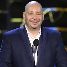 By submitting a roast, you agree to your picture being saved, hosted on imgur, and reposted to. Netflix Orders Historical Roasts Series Starring Jeff Ross