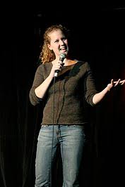 Find the perfect amy schumer stock photos and editorial news pictures from getty images. Amy Schumer Wikipedia
