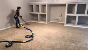 eco brite carpet cleaning
