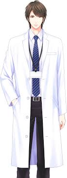 We did not find results for: Download Hd Issei Sezaki Sprite Handsome Doctor Doctor Anime Transparent Png Image Nicepng Com