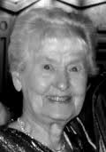It is with great sadness that we say goodbye to Sophie Gibb, our Mom, Nan, ... - 120403_Nan_211927