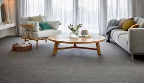 pros and cons of wool carpets