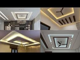 100 modern false ceiling design for