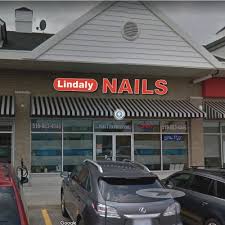 the best 10 nail salons in waterloo on