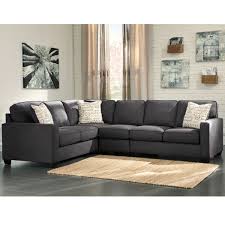 Laf Sofa Sectional
