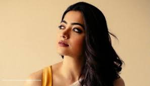 Find rashmika mandanna news headlines, photos, videos, comments, blog posts and opinion at the indian express. Rashmika Mandanna Shares Clicks Of Her New Ride Thanks Fans For Their Love And Support
