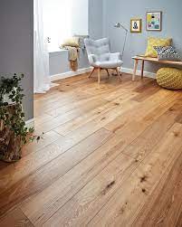 wooden flooring edinburgh