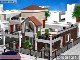 House Design M Andhra Pradesh