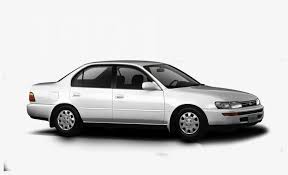 $12,775 features specs 3 trims already selected. Toyota Corolla Altis Toyota Corolla 1995 Png 1920x1080 Png Download Pngkit