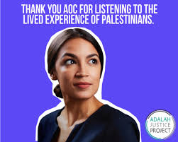 Aoc international is a multinational electronics company headquartered in taipei, taiwan, and a subsidiary of tpv technology. Aoc Backs Out Of Rabin Event Bds Movement
