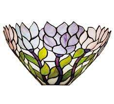 Wisteria Wall Sconce