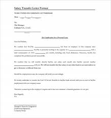 Bank Guarantee Release Letter HMONGBUY