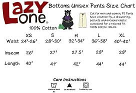 Mama Bear Mens Mens Pajama Pants Bottom By Lazyone Pajama Bottom For Men X Large