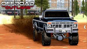 4,834 likes · 6 talking about this. Updated July 21 Offroad Outlaws New Update For 2021 Release Date When Is It Coming Out Android Gram