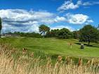Whitney Farms Golf Club & Event Venue in Monroe, Connecticut