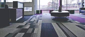 carpet flooring dubai floors design