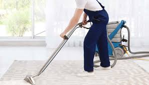 service areas carpet cleaner baytown tx