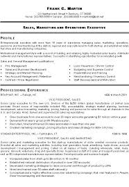 food service worker job description resume proquest dissertation    