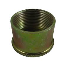 Grease Cup At Best Price In India