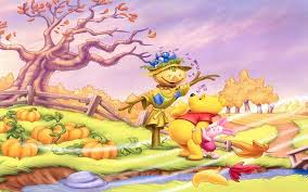 Christopher robin winnie the pooh: Winnie The Pooh Beautiful Hd Wallpapers All Hd Wallpapers