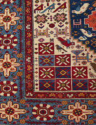 5x8 rugs qashqai rugs