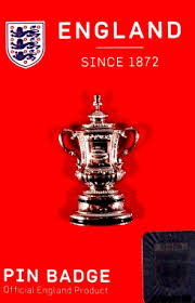2020 england fa cup trophy football trophy soccer trophies 44 cm. England Fa Cup Pokal Pin Hier Bestellen Und Kaufen
