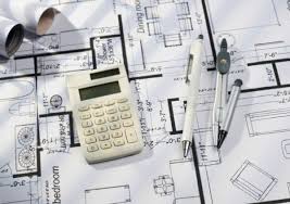 Estimating The Cost Of A Home Addition