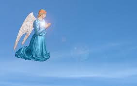 Si comme moi, vous aimez les Anges... Images?q=tbn:ANd9GcR3VMOPNAJd4aYNJ39Mdw2GhzPpSwN5s9scrB9gJ7mYyTmRaid_