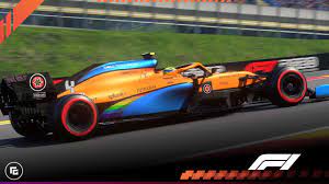 Formula one will replace the traditional qualifying format with a sprint race at silverstone, monza and a third event this season. F1 2021 Game Beta Applications Sprint Races Release Date New Features Braking Point My Team More Racing Games
