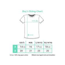 Red Race Car Unique Front View Silhouette Graphic Boys Cotton Youth T Shirt