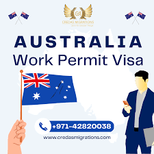 age limit for working visa permit