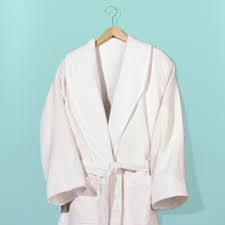 16 Best Bathrobes For Women Top Rated Women S Robes