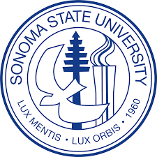 Sonoma State University Wikipedia